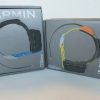 Lote de 2 collares Garmin T5X