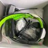 Pack Garmin: 01 unidad Alpha 300 + 03 collares TT15