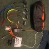 4-colliers-tt25-et-alpha-200-a.jpg Pack Garmin: 01 unidad Alpha 200 + 04 collares TT25