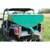 Agrainoir-Porte-330L-1.jpg Comedero para animales de caza de 330 L (250 kg) – DE OCASIÓN / USADO