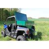 Agrainoir-Porte-330L-2.jpg Comedero para animales de caza de 330 L (250 kg) – DE OCASIÓN / USADO