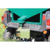 Agrainoir-Porte-330L-3.jpg Comedero para animales de caza de 330 L (250 kg) – DE OCASIÓN / USADO