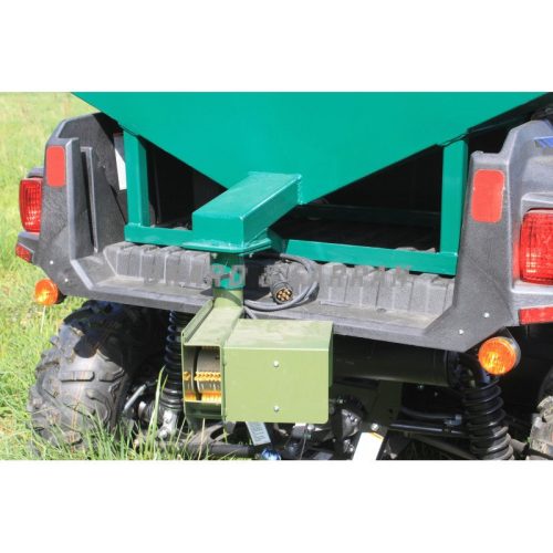 Agrainoir-Porte-330L-3.jpg Comedero para animales de caza de 330 L (250 kg) – DE OCASIÓN / USADO