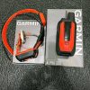 Alpha-300-avec-colliers-T20-a.jpg Pack Garmin Alpha 300 con collar T20