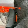 Alpha-300-avec-colliers-T20-b.jpg Pack Garmin Alpha 300 con collar T20