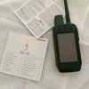 Alpha-300-avec-colliers-T20-c.jpg Pack Garmin Alpha 300 con collar T20