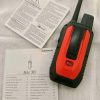 Alpha-300-avec-colliers-T20-d.jpg Pack Garmin Alpha 300 con collar T20