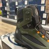 Botas Beretta INTÉGRA GTX (DE OCASIÓN, COMO NUEVAS)