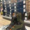 Botas Beretta INTÉGRA GTX (DE OCASIÓN, COMO NUEVAS)