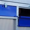 Remolque ganadero Lider 2,5 × 1,25 m