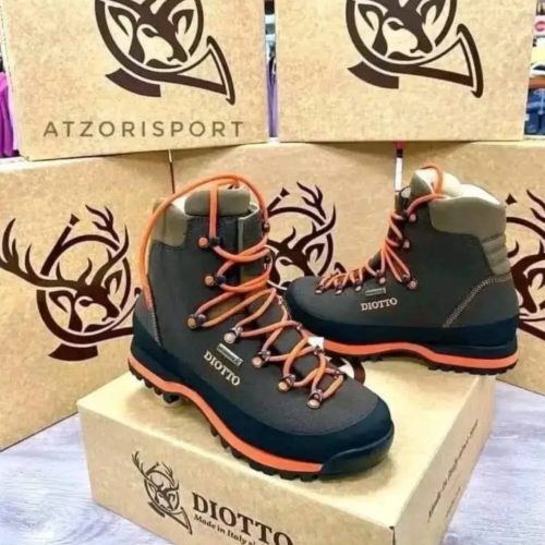 Botte-Diotto-2.jpg Botas de caza y senderismo Diotto (DE OCASIÓN NUEVAS)