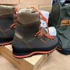 Botte-Diotto-3.jpg Botas de caza y senderismo Diotto (DE OCASIÓN NUEVAS)