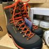 Botte-Diotto-4.jpg Botas de caza y senderismo Diotto (DE OCASIÓN NUEVAS)