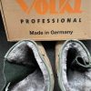 Bottes-allemandes-VOLKL-3.jpg Bota para frío extremo VÖLKL PANDA POLAR marrón (DE OCASIÓN)