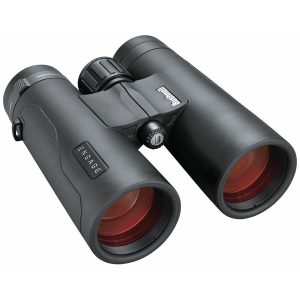 Prismáticos Bushnell Engage EDX 10x42 | Cristal ED y estado impecable