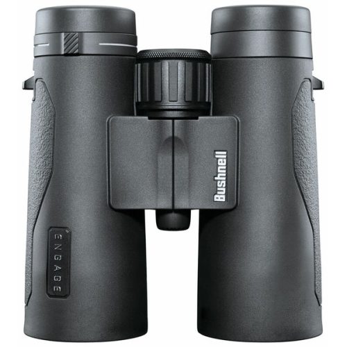 Bushnell-Engage-EDX-10x42-b.jpg Prismáticos Bushnell Engage EDX 10x42 | Cristal ED y estado impecable