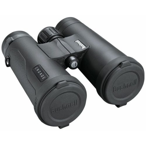 Bushnell-Engage-EDX-10x42-d.jpg Prismáticos Bushnell Engage EDX 10x42 | Cristal ED y estado impecable
