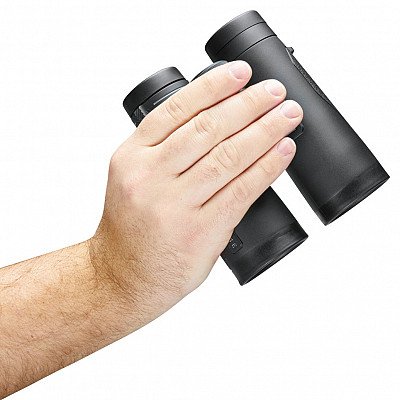 Bushnell-Engage-EDX-10x42-g.jpg Prismáticos Bushnell Engage EDX 10x42 | Cristal ED y estado impecable