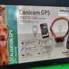 Pack Canicom GPS 2 (1 mando a distancia + 1 collar)