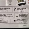 Pack Canicom GPS 2 (1 mando a distancia + 1 collar)