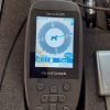 Pack Canicom GPS 2 (1 mando a distancia + 1 collar)