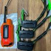Pack Garmin Alpha 200 con 3 collares TT15