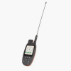 Pack de 16 collares Canicom GPS 2 Num’Axes + mando a distancia