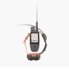 Pack de 16 collares Canicom GPS 2 Num’Axes + mando a distancia
