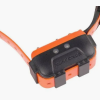 Pack de 16 collares Canicom GPS 2 Num’Axes + mando a distancia