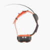 Pack de 16 collares Canicom GPS 2 Num’Axes + mando a distancia