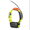 Pack Garmin Alpha 300 + 2 collares T5