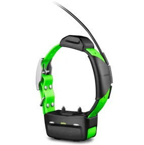 Pack Garmin Alpha 300 + 2 collares T5