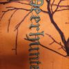 Veste d'Hiver Deerhunter Explore (OCCASION NEUVE)