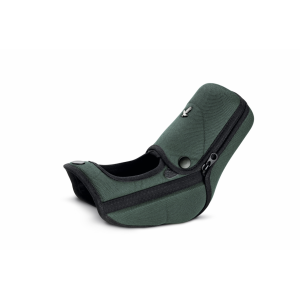 Estuche Swarovski Optik SOC para módulo ocular