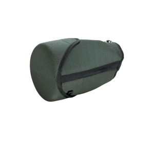 Bolsa / funda de protección SOC para módulo de objetivo