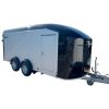 Fourgon-Roadster-C800-alu-Debon-1-1.jpg REMOLQUE FURGÓN DEBON ROADSTER 800