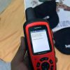 GARMIN-INREACH-EXPLORER-1.jpg Garmin inReach Explorer+ (DE SEGUNDA MANO)