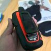GARMIN-INREACH-EXPLORER-2.jpg Garmin inReach Explorer+ (DE SEGUNDA MANO)