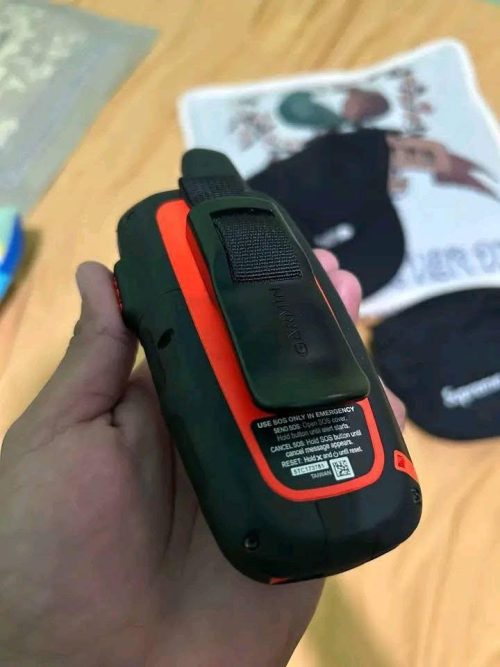 GARMIN-INREACH-EXPLORER-2.jpg Garmin inReach Explorer+ (DE SEGUNDA MANO)