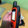 GARMIN-INREACH-EXPLORER-3.jpg Garmin inReach Explorer+ (DE SEGUNDA MANO)