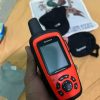 GARMIN-INREACH-EXPLORER-4.jpg Garmin inReach Explorer+ (DE SEGUNDA MANO)