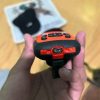 GARMIN-INREACH-EXPLORER-5.jpg Garmin inReach Explorer+ (DE SEGUNDA MANO)