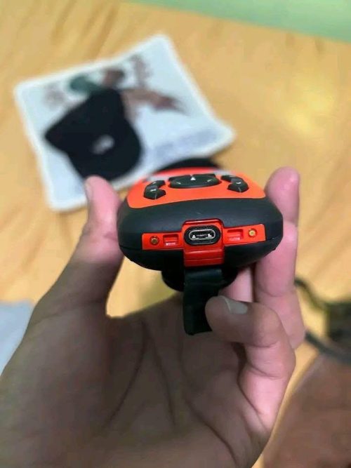 GARMIN-INREACH-EXPLORER-5.jpg Garmin inReach Explorer+ (DE SEGUNDA MANO)