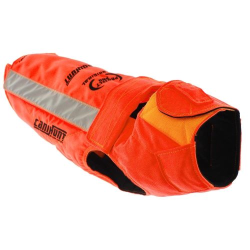 Chaleco Protect PRO L’ORIGINAL®