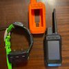 Pack Garmin Alpha 200 + collar TT15 | Localización y adiestramiento