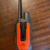Pack Garmin Alpha 200 + collar TT15 | Localización y adiestramiento
