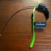 Pack Garmin Alpha 200 + collar TT15 | Localización y adiestramiento