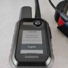 Pack Garmin Alpha 10 + 1 collar TT15 Mini