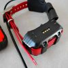 Pack Garmin Alpha 10 + 1 collar TT15 Mini