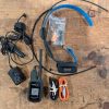 Pack Garmin Alpha 10 + collar TT15